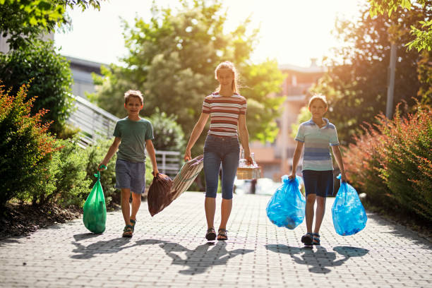 Best Dumpster Rental Services  in Remsenburg Speonk, NY