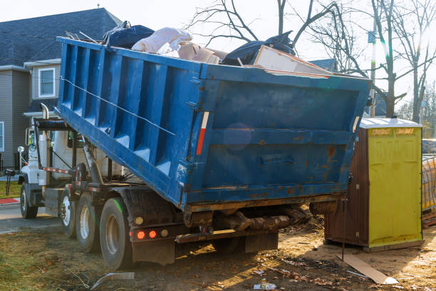  Remsenburg Speonk, NY Junk Removal Services Pros