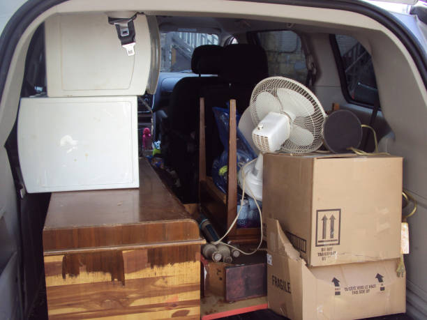 Best Property Management Cleanouts  in Remsenburg Speonk, NY