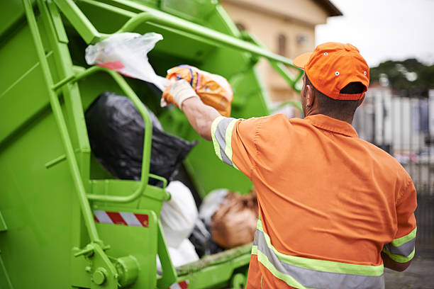 Best Retail Junk Removal  in Remsenburg Speonk, NY